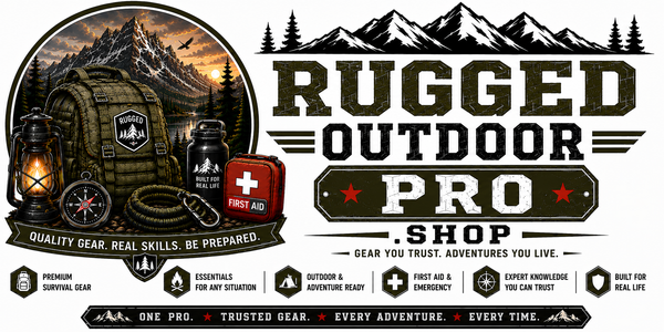 RuggedOutdoorPro.shop